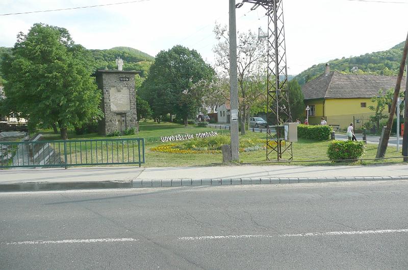 szate 208.jpg